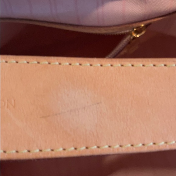 LV delightful - Picture 7 of 13